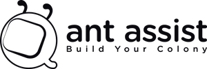 Ant Assist